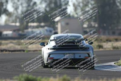 media/May-10-2025-Light Speed Track Events (Sat) [[c99cd30d1b]]/Blue Group/Turn 3/